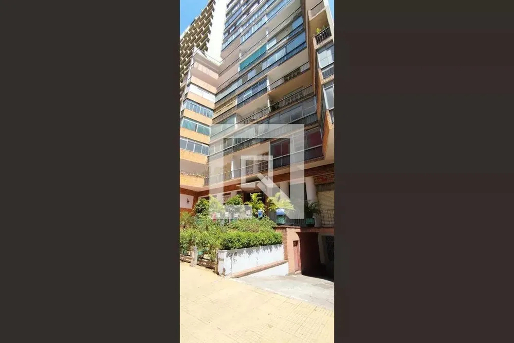 Apartamento, 1 quarto, 84 m² - Foto 4