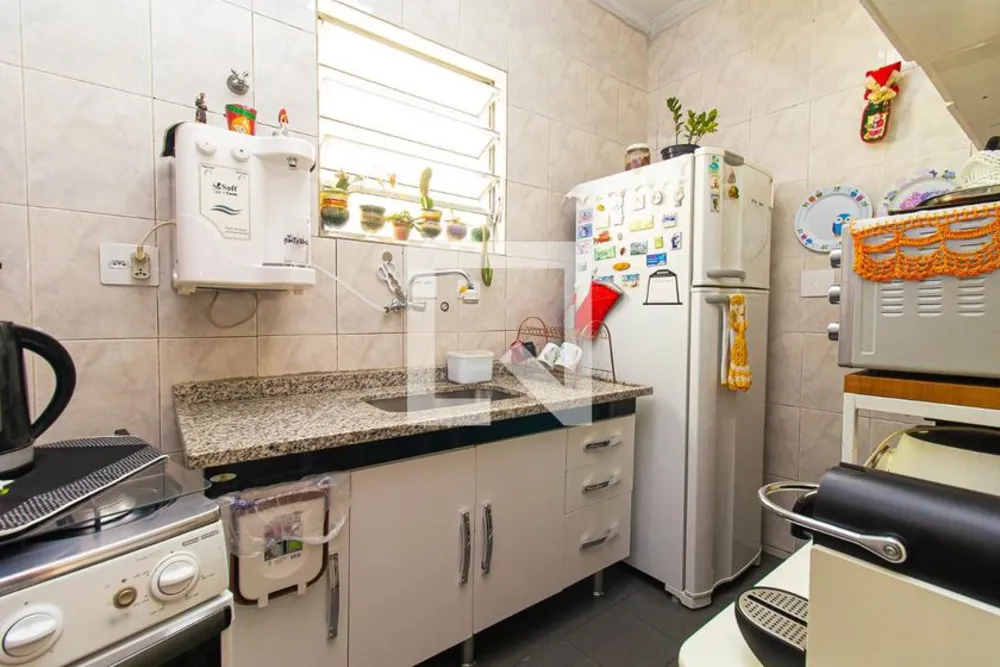 Apartamento, 1 quarto, 84 m² - Foto 3