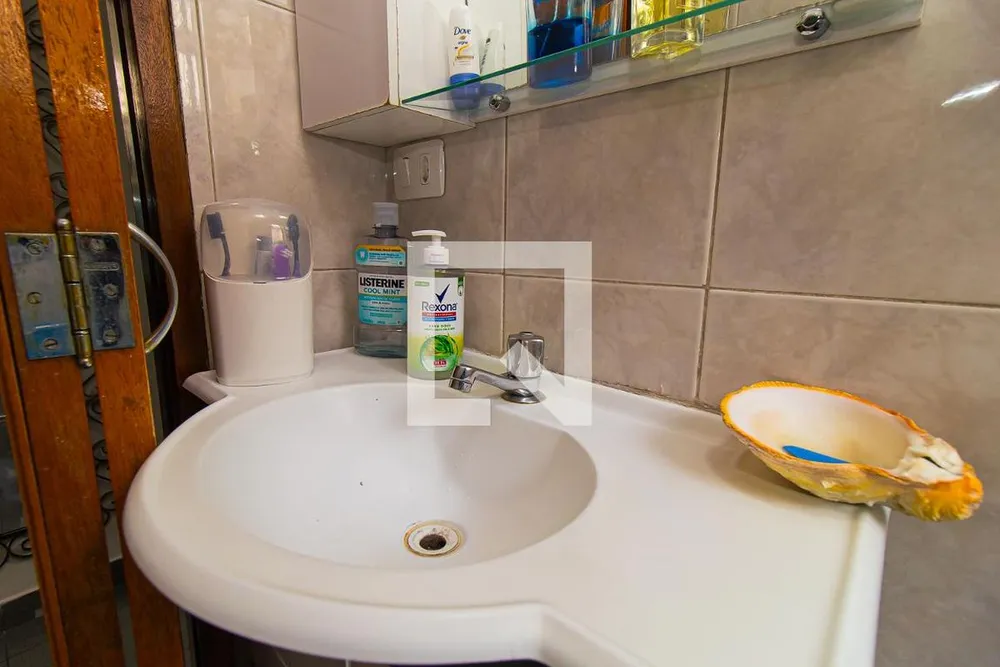 Apartamento, 1 quarto, 84 m² - Foto 1