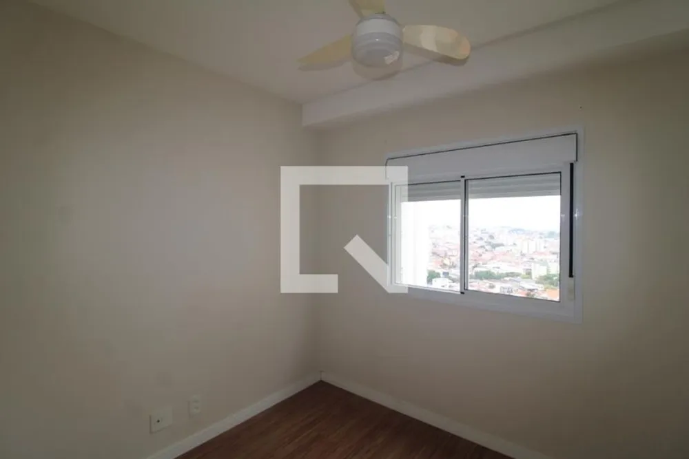 Apartamento, 2 quartos, 57 m² - Foto 9