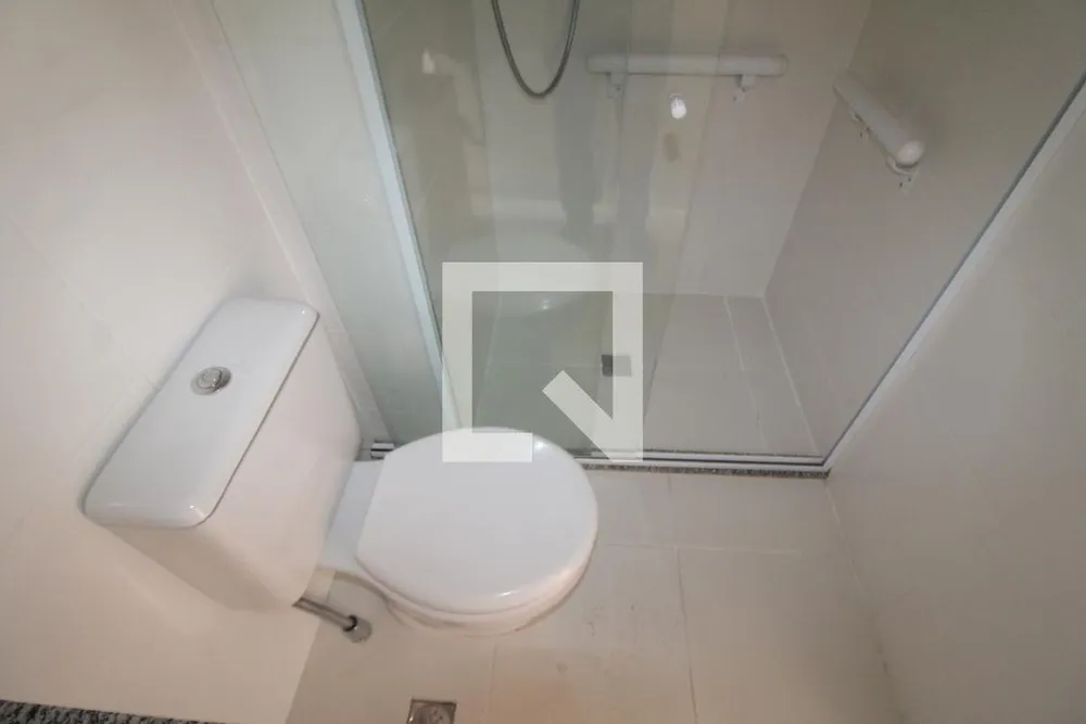 Apartamento, 2 quartos, 57 m² - Foto 7