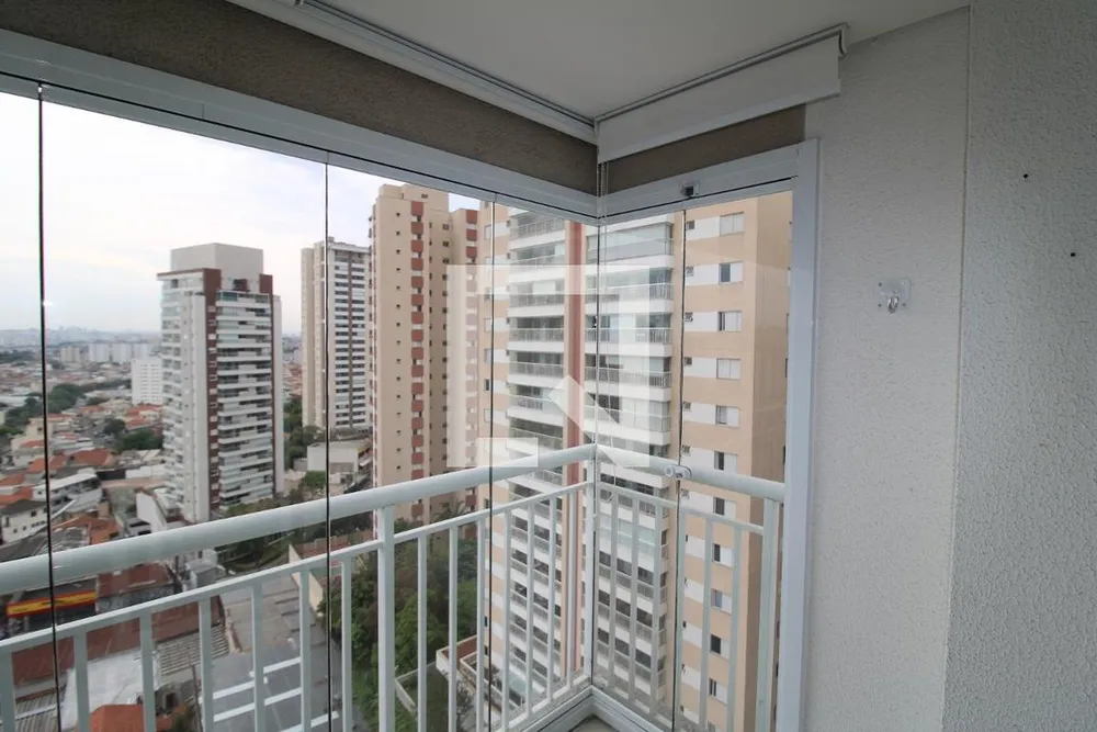 Apartamento, 2 quartos, 57 m² - Foto 8