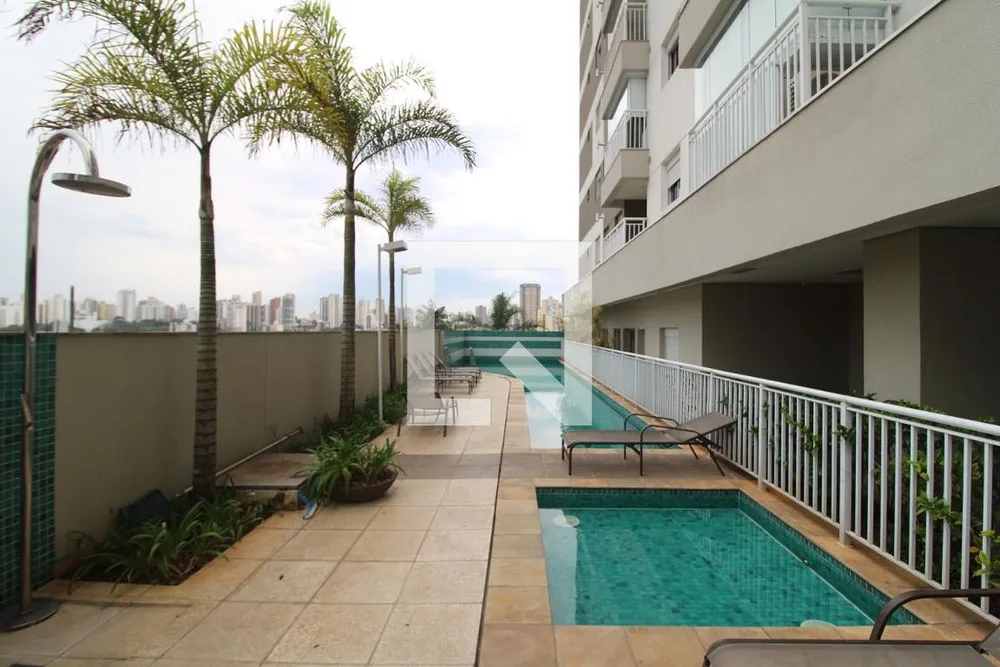 Apartamento, 2 quartos, 57 m² - Foto 5