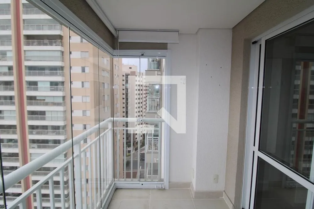 Apartamento, 2 quartos, 57 m² - Foto 6