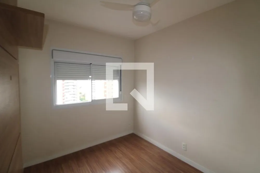 Apartamento, 2 quartos, 57 m² - Foto 10