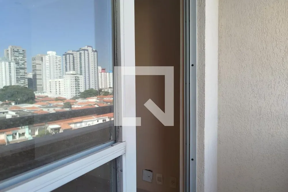 Apartamento, 3 quartos, 64 m² - Foto 6