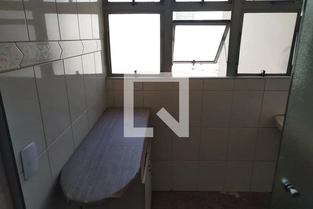 Apartamento, 3 quartos, 64 m² - Foto 5