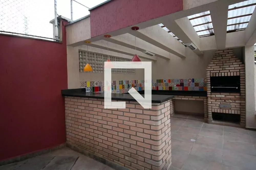 Apartamento, 3 quartos, 64 m² - Foto 7