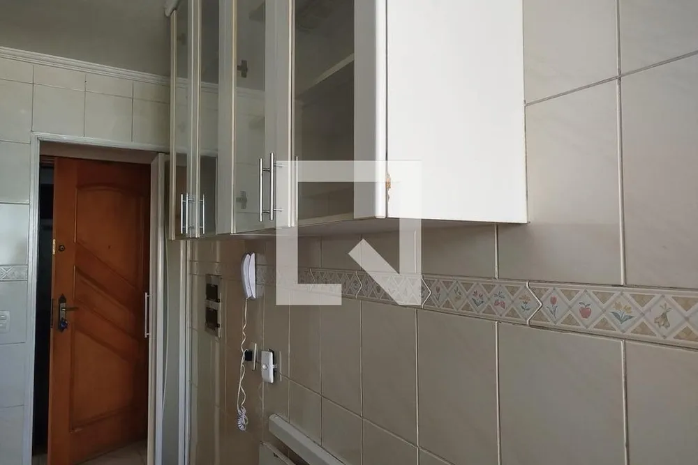 Apartamento, 3 quartos, 64 m² - Foto 4