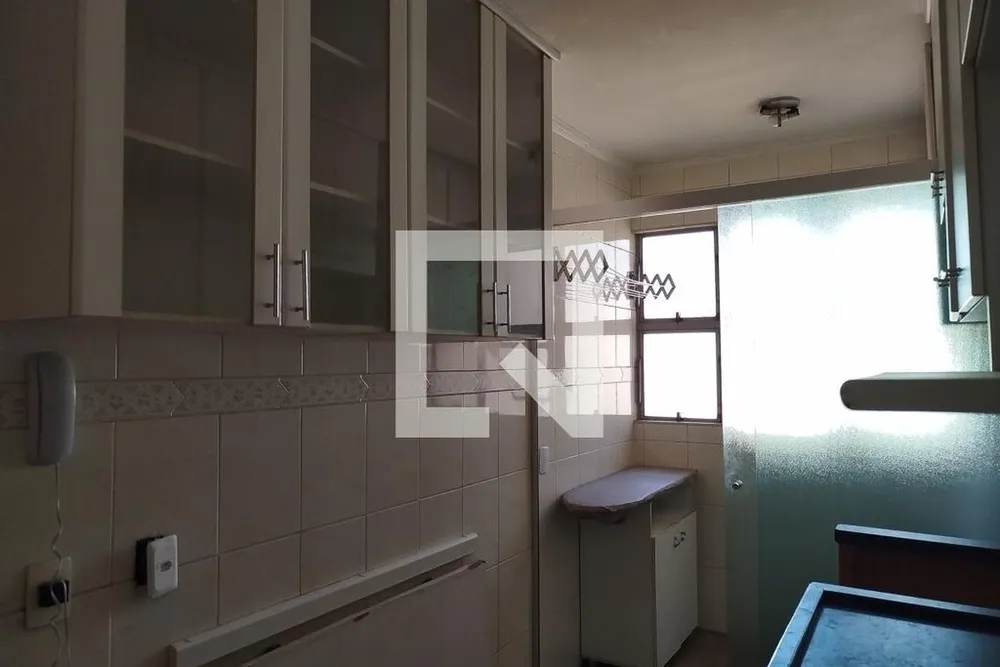 Apartamento, 3 quartos, 64 m² - Foto 3