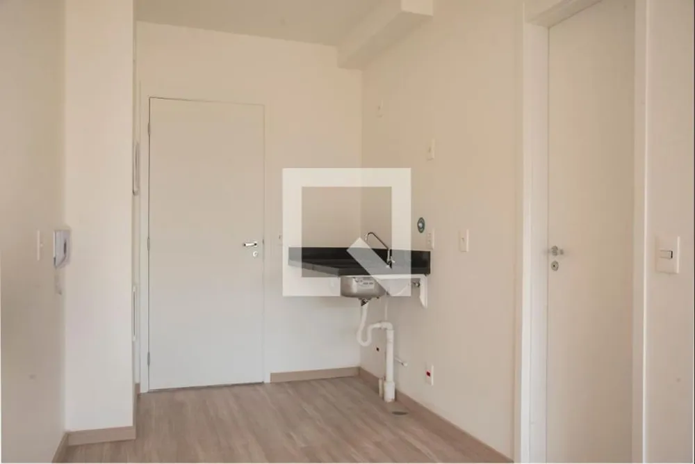 Kitnet-Studio, 25 m² - Foto 7