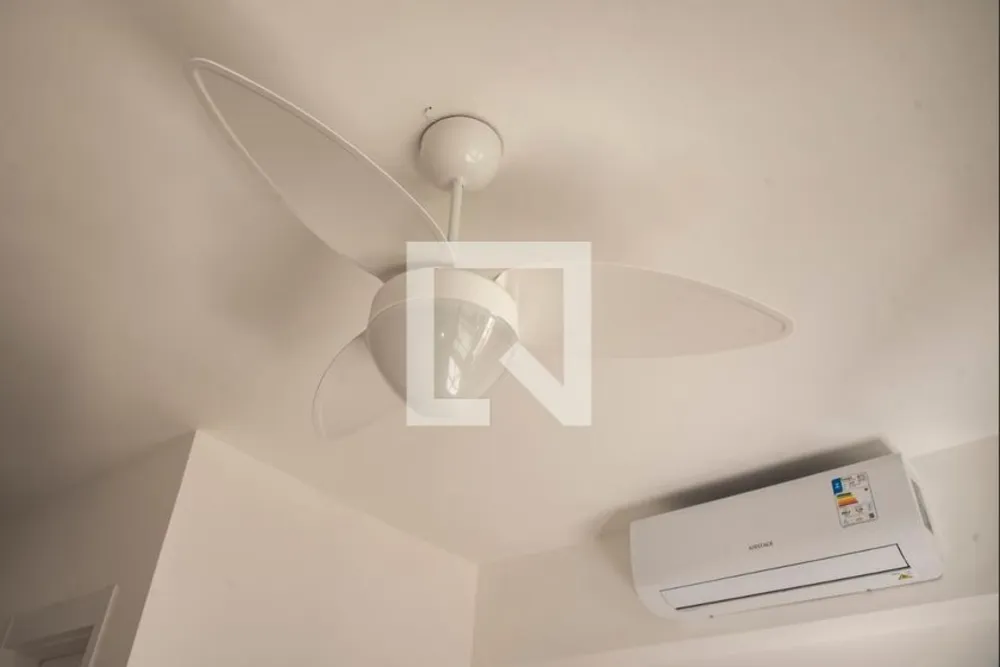 Kitnet-Studio, 25 m² - Foto 3