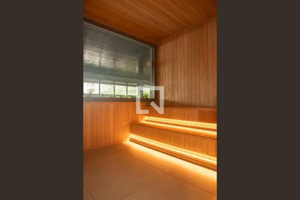Kitnet-Studio, 25 m² - Foto 8