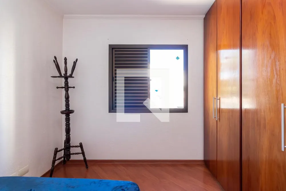 Apartamento, 3 quartos, 122 m² - Foto 9