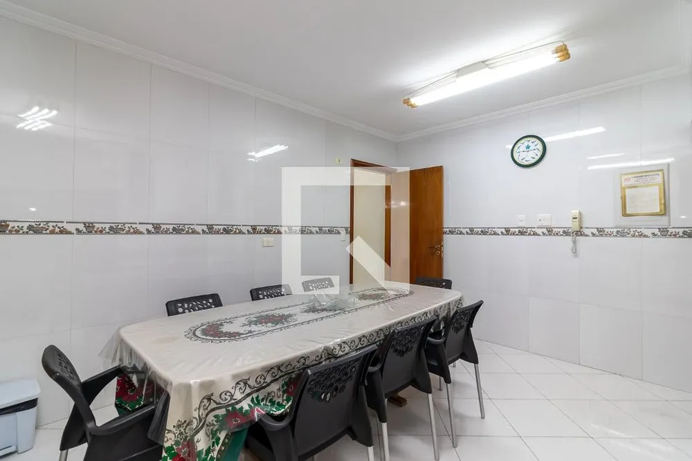 Apartamento, 3 quartos, 122 m² - Foto 8
