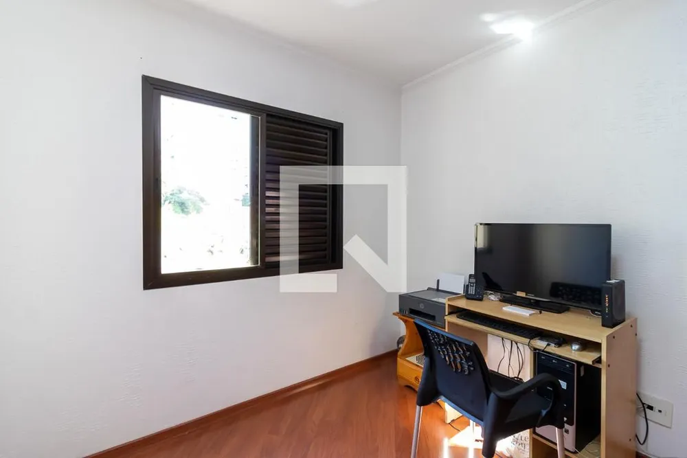 Apartamento, 3 quartos, 122 m² - Foto 5