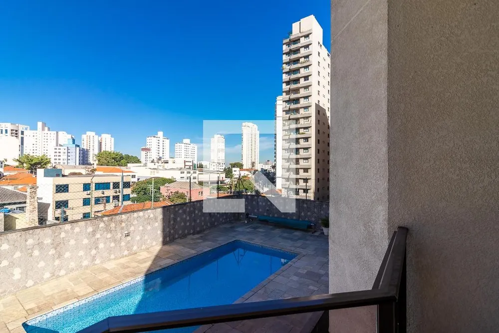 Apartamento, 3 quartos, 122 m² - Foto 10