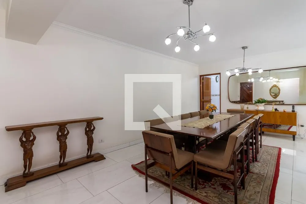Apartamento, 3 quartos, 122 m² - Foto 6