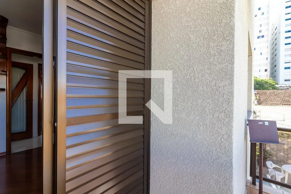 Apartamento, 3 quartos, 122 m² - Foto 4