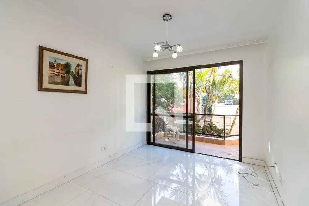 Apartamento, 3 quartos, 122 m² - Foto 7