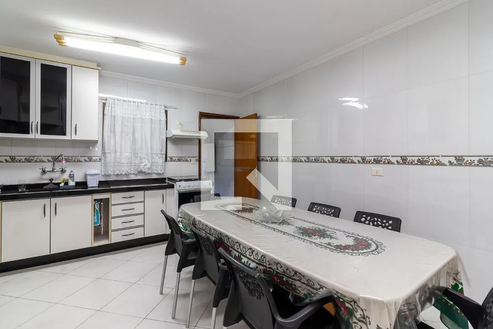Apartamento, 3 quartos, 122 m² - Foto 12