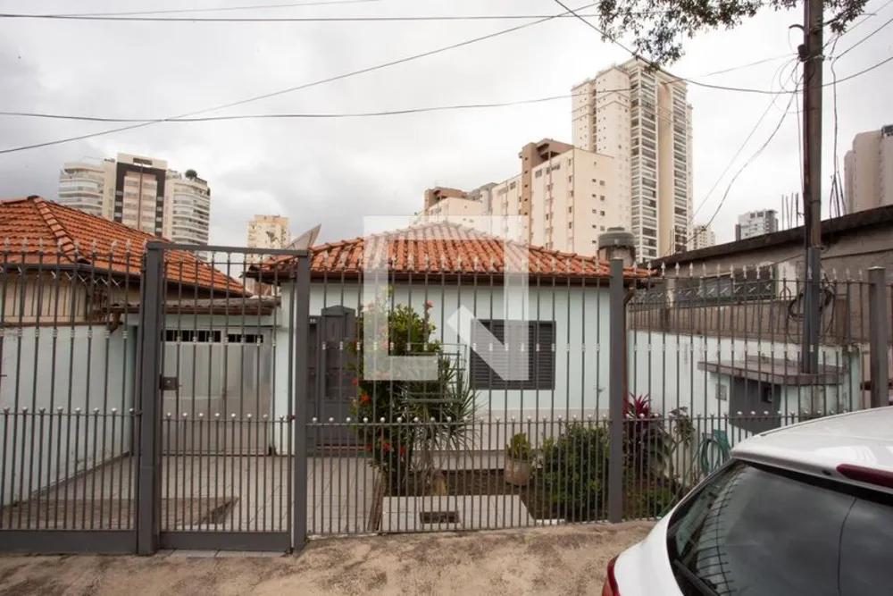 Casa, 4 quartos, 200 m² - Foto 16