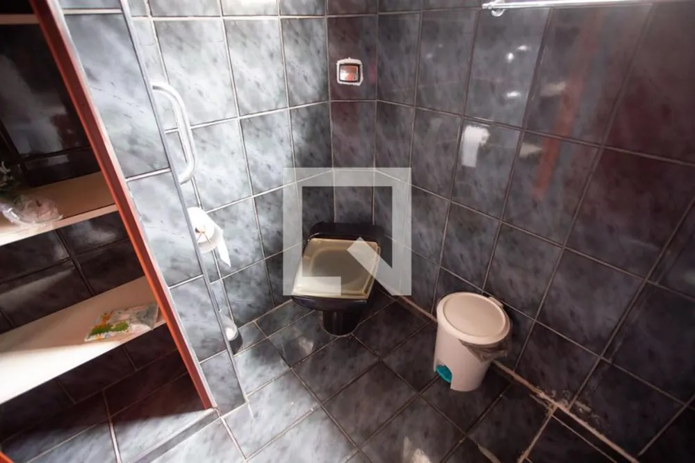 Casa, 4 quartos, 200 m² - Foto 4