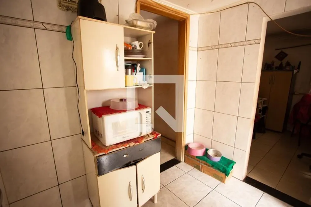 Casa, 4 quartos, 200 m² - Foto 9