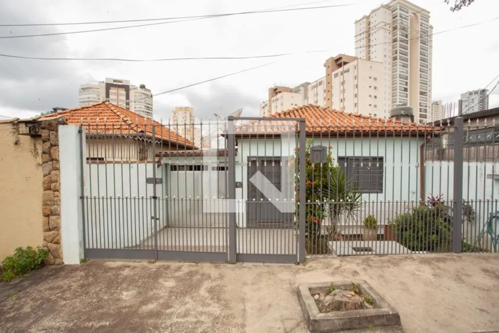 Casa, 4 quartos, 200 m² - Foto 15