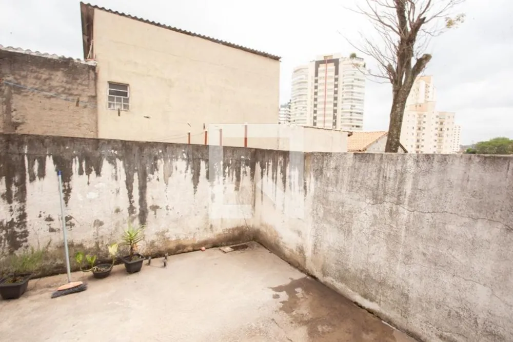 Casa, 4 quartos, 200 m² - Foto 8
