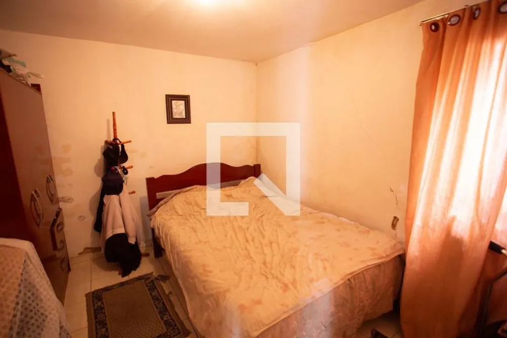 Casa, 4 quartos, 200 m² - Foto 10