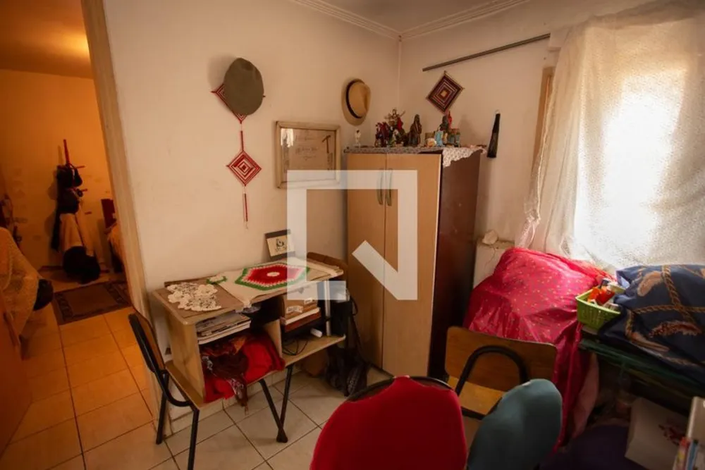 Casa, 4 quartos, 200 m² - Foto 11