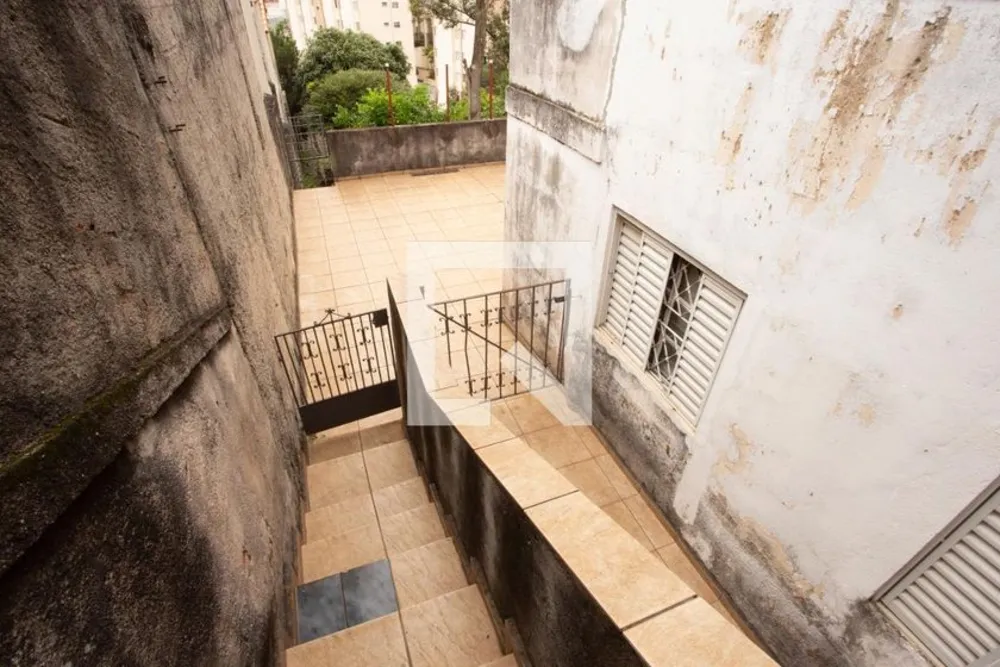Casa, 4 quartos, 200 m² - Foto 6