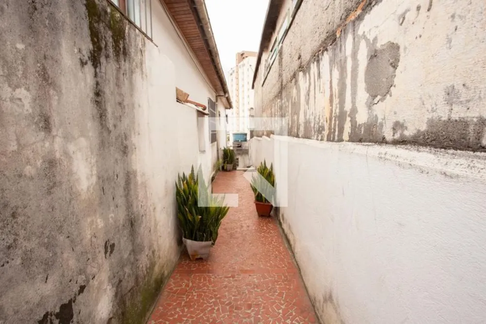 Casa, 4 quartos, 200 m² - Foto 13