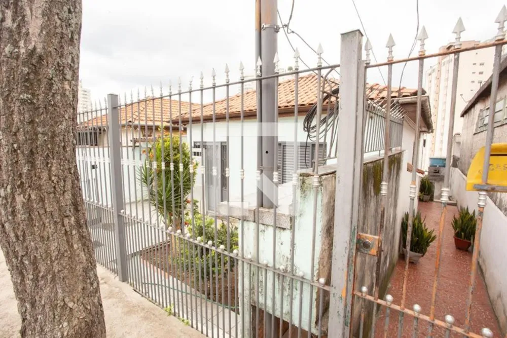 Casa, 4 quartos, 200 m² - Foto 14