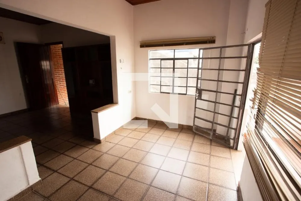 Casa, 4 quartos, 200 m² - Foto 2