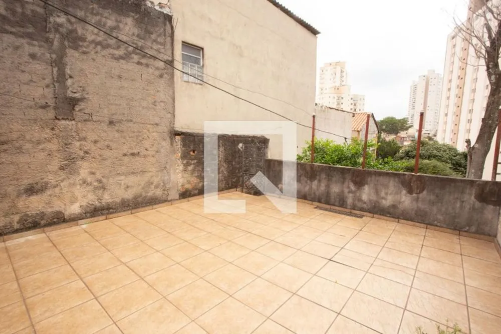 Casa, 4 quartos, 200 m² - Foto 7