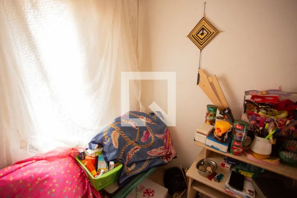 Casa, 4 quartos, 200 m² - Foto 12