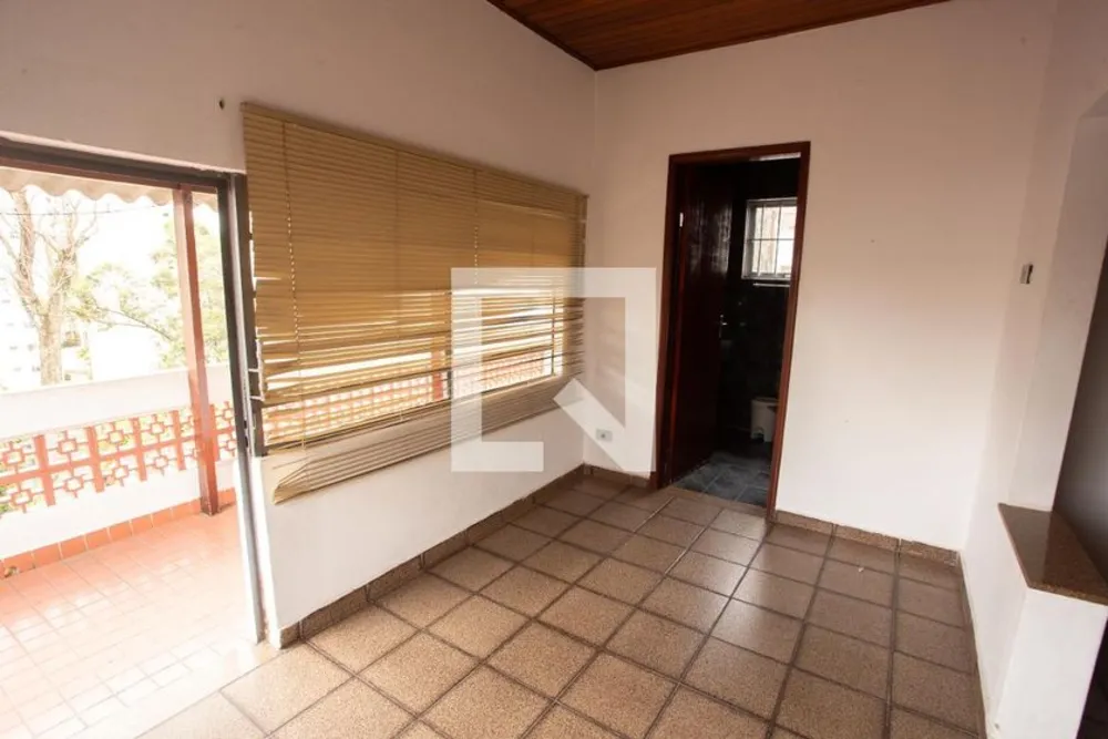 Casa, 4 quartos, 200 m² - Foto 3