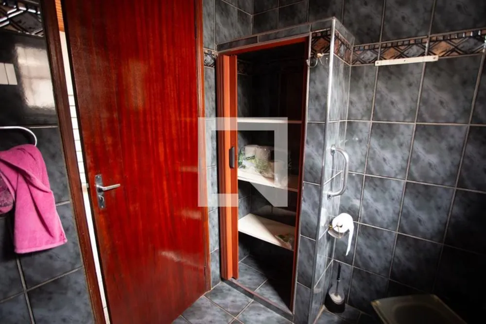 Casa, 4 quartos, 200 m² - Foto 5