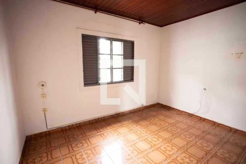 Casa, 4 quartos, 200 m² - Foto 1