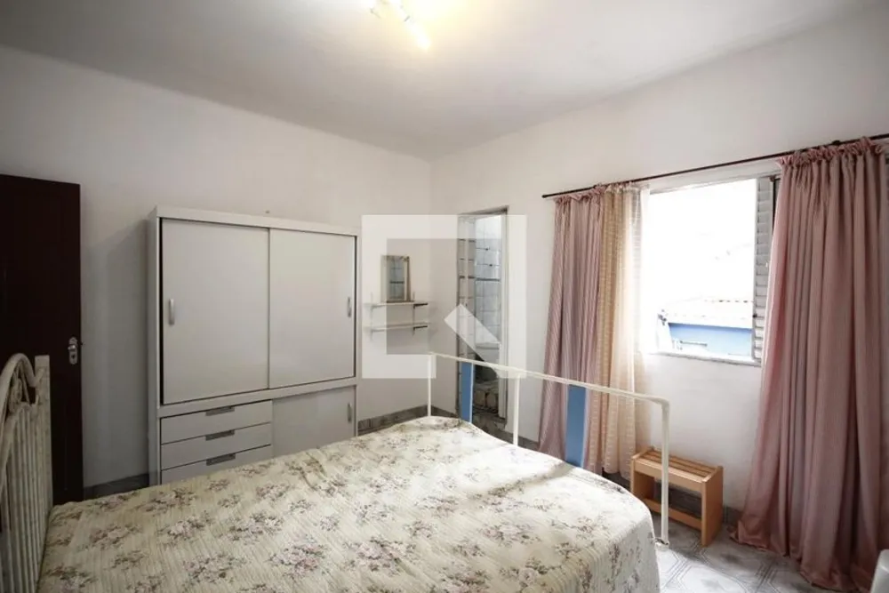 Casa, 2 quartos, 114 m² - Foto 4
