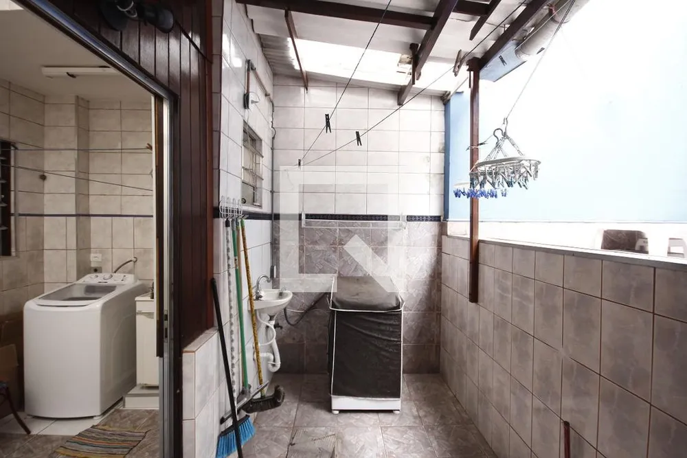Casa, 2 quartos, 114 m² - Foto 10