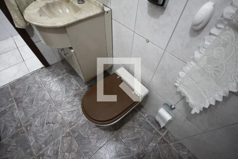 Casa, 2 quartos, 114 m² - Foto 2