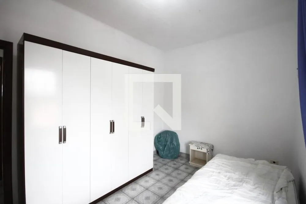 Casa, 2 quartos, 114 m² - Foto 3