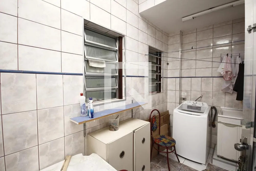 Casa, 2 quartos, 114 m² - Foto 11