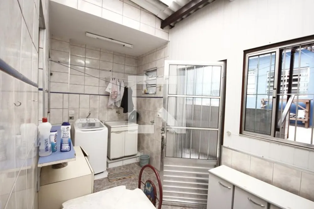 Casa, 2 quartos, 114 m² - Foto 7