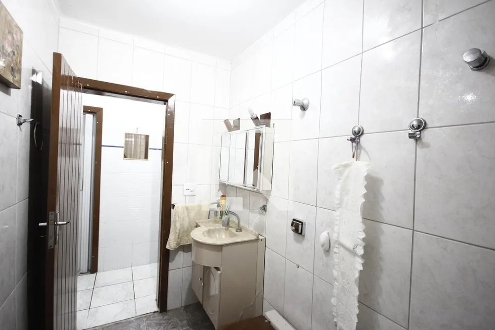 Casa, 2 quartos, 114 m² - Foto 5
