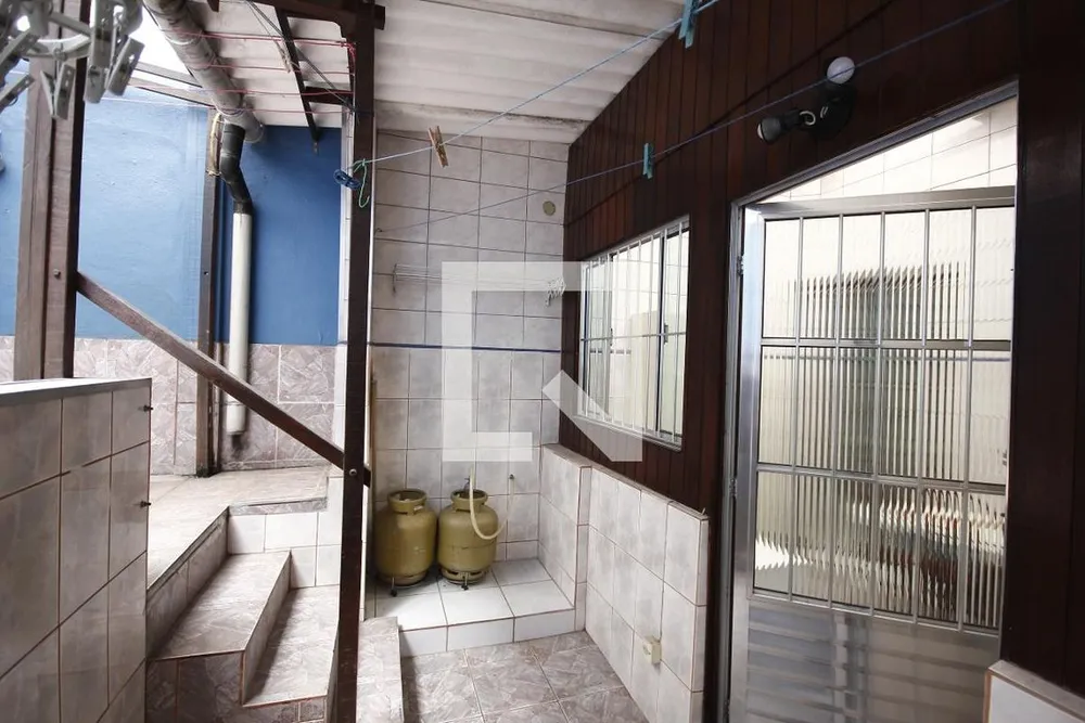 Casa, 2 quartos, 114 m² - Foto 6