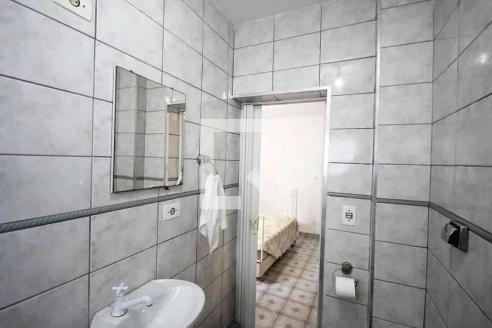 Casa, 2 quartos, 114 m² - Foto 12